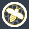 Coinsbee