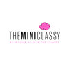 theMINIclassy