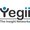 Yegii