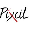 Pixcil