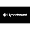 Hyperbound