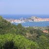 Portoferraio
