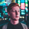 Ilya Spark