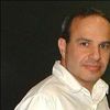 Nathan Seiberg