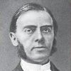 Claude-Auguste Lamy