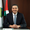 AbdulMajeed Melhem