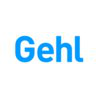 Gehl Studio