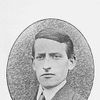 Hedd Wyn