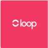 Loop