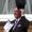 Terry Wogan