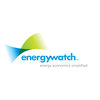 EnergyWatch