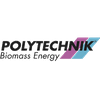 Polytechnik Biomass Energy