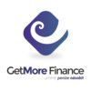 GetMore Finance s.r.o.