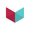 Vocso Technologies (P) Ltd. , A Web Design Company