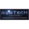 Remtech Associates Llc