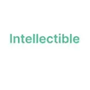 Intellectible