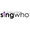 SingWho