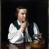 Paul Revere