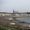 Saint-Servan