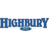 Highbury Ford