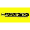 Jagruth Tech