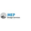 MEP Design Services