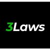 3Laws Robotics