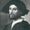 Giovanni Borgia, 2nd Duke of Gandia