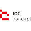 ICC Concept