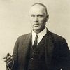Pekka Halonen