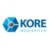 KORE Software
