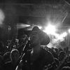 Brett Kissel