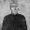 Paul Brunton