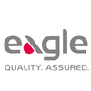 Eagle Product Inspection