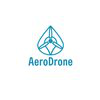 Aerodrone