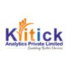 Kritick Analytics