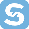 Skillmeter