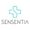 Sensentia