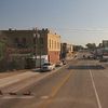 Frazee, Minnesota