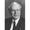Arthur Peacocke