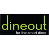 dineout