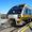 Union Pearson Express