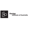 Design Institute of Australia