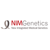 Nimgenetics
