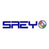 SREYO Technologies