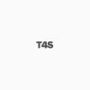 Test4startup