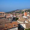 Pennabilli