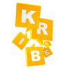 Krible