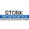 Stork Orthodontics