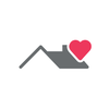 Homesway Inc.